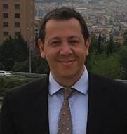 Burç Mısırlıoğlu